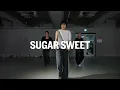 Sugar Sweet / Master Class / @KOOJAEMO