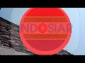Download Lagu Station ID Indosiar (2007-2008)