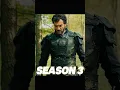 Download Lagu Tribute To Cerkutay For Season 1 to 7  || Osman Ghazi And Cerkutay