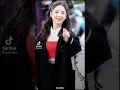 Paparapararapa Canción Viral De Tik Tok( (Hadal Ahbek - Issam Alnajjar)