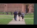 College students beware of scams this back-to-school season the BBB says