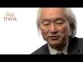 Download Lagu Michio Kaku: Why Physics Ends the Free Will Debate | Big Think