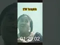 Pijat STW Ps Serang