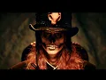 Download Lagu OTTTO - Dance of the Dead [Official Video]