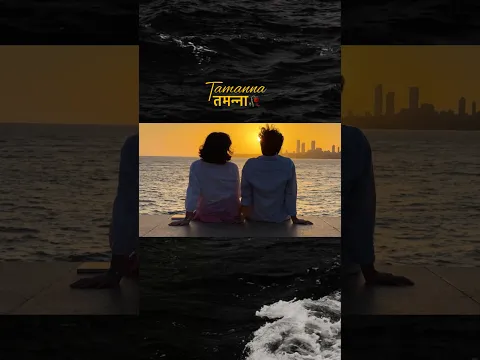 Tamanna kaun si adhuri reh gai? #tamanna #rjraghav #nidhinarwal #storytelling #actor #jagjitsingh