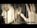I'm Only Happy When it Rains by Garbage (Lyrics)