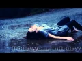 Download Lagu I'm Only Happy When it Rains by Garbage (Lyrics)