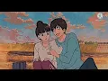 Lagu char kadam (reverb) | Anushka Sharma | lofi bgs | P.K.