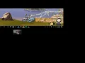 hOW TO GET ON REFLEX MATH