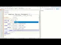 PHP switch Statement Tutorial Replace if-else with Clean Code