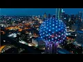King Thuggee - Dallas Boy ''Official Video''