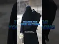 Download Lagu All types of veils for muslimwomen 🧕#shorts #muslimgirl #hijab #ytshorts #hijabstyle