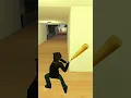 Dud Udud Gendud Vs Maxwell Man #shorts