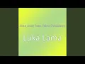 Lagu Luka Lama