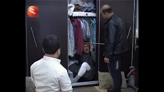 بافي طيار سمسار النسوان الجزء 2 Bavy Tyar Simsare Jina P2 