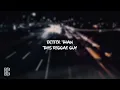 Spice - Go Down Deh (feat. Shaggy + Sean Paul) | Lyrics