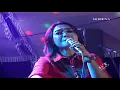 Download Lagu morena full album su sayang