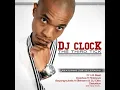 Download Lagu Dj Clock feat. Jerah - Colours of Sunset (Full Cut)