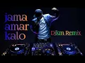 Download Lagu jama Amar Kalo DJ songs Djkm Remix