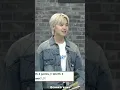 Download Lagu Huening kai's perfect pitch(ft-proud Yeonjun),Even Mcs are amazed#txt