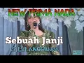 Download Lagu Silvi Anggraeni - Sebuah Janji || New Prima Nada