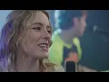 "Year 3000" - Jonas Brothers (Cover by First To Eleven ft. Trevor Vogt)