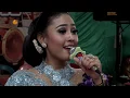 Download Lagu CAPINGGUNUNG - SUPRA NADA