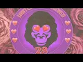 Benny Atlas - How You Dare (Slowed N Throwed)