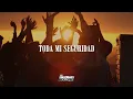 LA MEJOR VERSION DE MI | Latin House Cover | Dj Sergio Roldan
