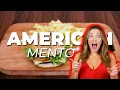 5 MUST try AMERICAN RESTAURANTS in Mentone TEXAS