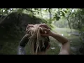 Nora Van Elken - Best I Ever Had (Official Music Video)