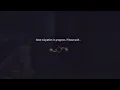 Warframe - Host Migration the Game