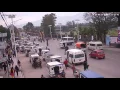Download Lagu Best CCTV footage of Ecuador Earthquake