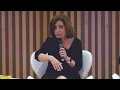 Download Lagu Caminhos para a Democracia - Miriam Leitão