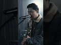 Download Lagu Armada - Demi Tuhan, Aku Ikhlas (Feat. Ifan Seventeen) | Album Kita Bersaudara