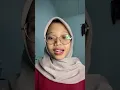Download Lagu SAKIT PINGGANG KARENA ASAM LAMBUNG #gerd