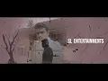 Raja Vaaru Rani Gaaru - Pain Song Lyric | Kiran Abbavaram, Rahasya Gorak, Ravikiran Kola