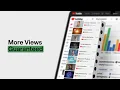The Science Behind Viral Clicks How Top Creators Engineer High-CTR Titles