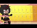 Gacha heat w widow