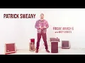 Patrick Sweany * After Awhile * live @ the Old Rock House * St.  Louis, MO *  March 6, 2020