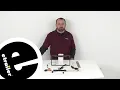 etrailer Ultimate Overview of the BringIt SwitchBack SOLO Down Tailgate Camera