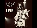 Download Lagu NEIL YOUNG - TONIGHT'S THE NIGHT (Album) LIVE !