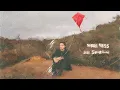 Suriel Hess - Still Something (Official Audio)