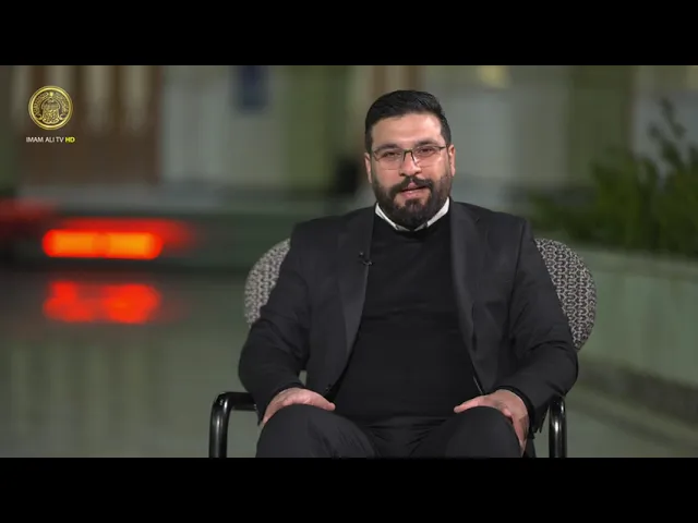 ⁣حلقة خاصة | خيبر ملحمة الإيمان والبطولة