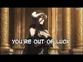Nightcore - Another Drink - Marshmello & Kelsea Ballerini 