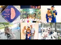 Download Lagu 🇺🇸 Último día de high school + mi GRADUACIÓN en ESTADOS UNIDOS | VLOG