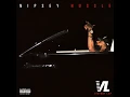 Nipsey Hussle - Victory Lap ft. Stacy Barthe * Slauson * Los Angeles *