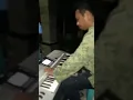 Download Lagu Roby Suai Cover Beda Agama 🎵🎤🎹