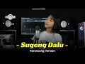 SUGENG DALU \