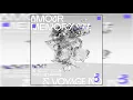 Lagu Whale Circus - Vol.5 Love, Memory Sea \u0026 Voyage 3 (Full Album) (2020)
